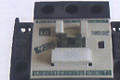 Contractor and Fuse