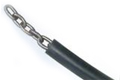 Compensating Chain