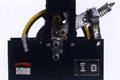 Overspeed Governor