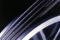 wire rope