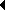 elevator parts